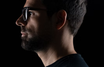 Diseñador Luigi Cittadini