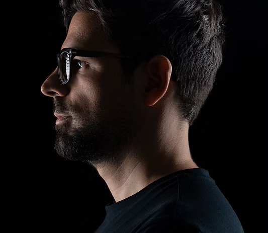 Diseñador Luigi Cittadini