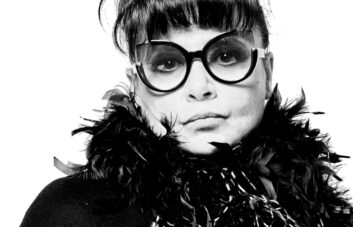 Foto Lorenza Bozzoli