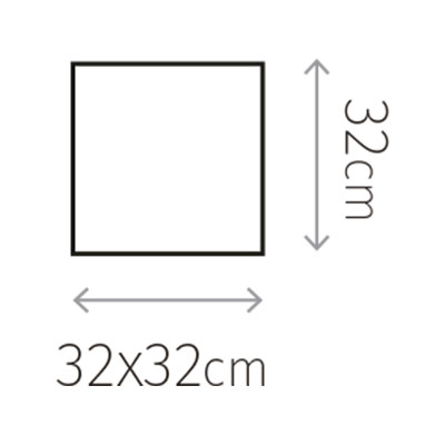 Diagrama Cuby 32