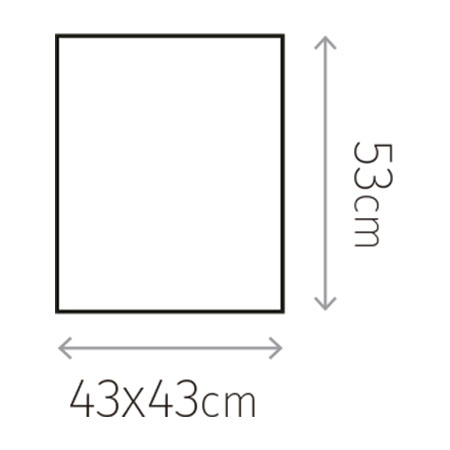 Diagrama Cuby 53