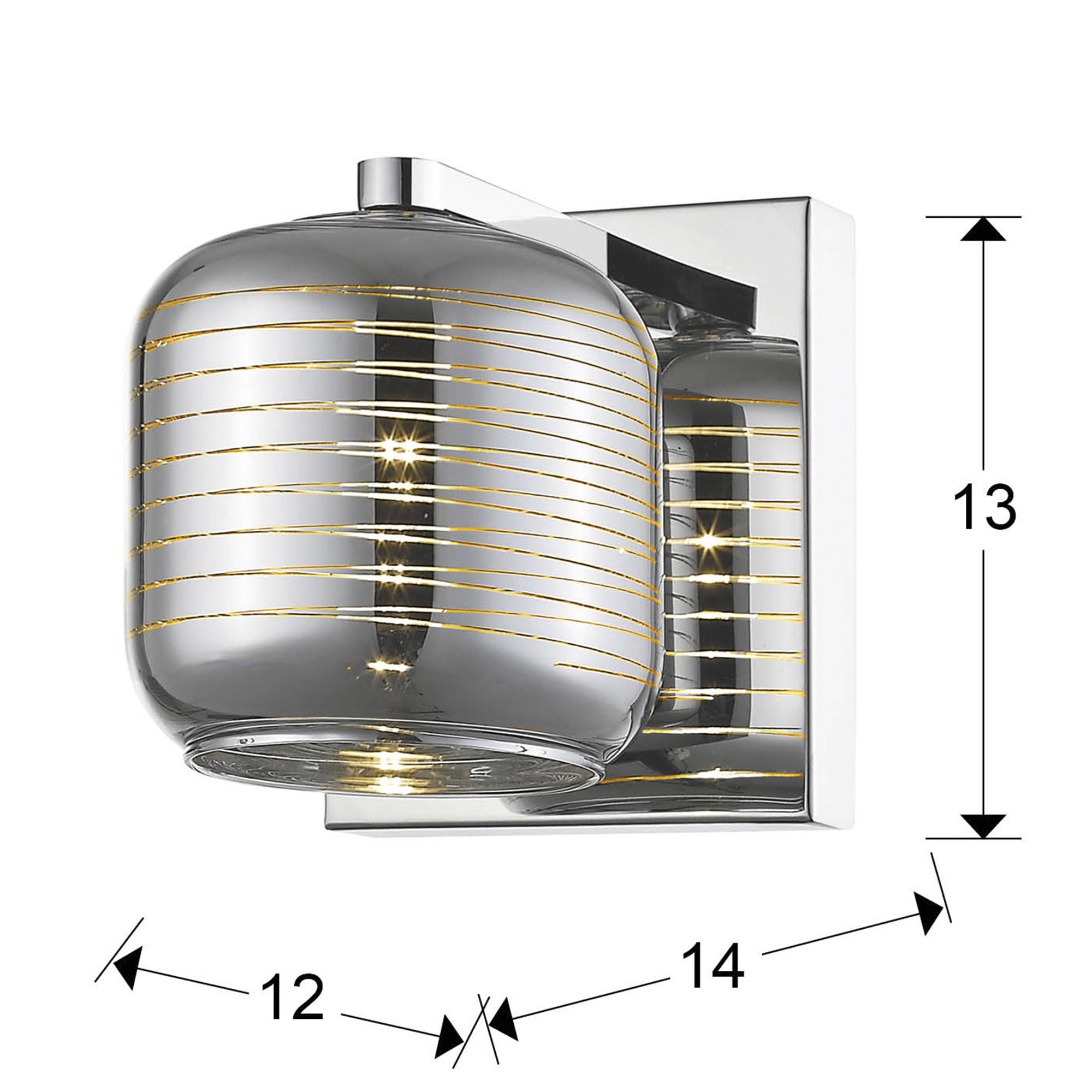 Medidas Aplique Vias   1l