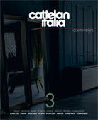 Catálogo complementos de Cattelan Italia