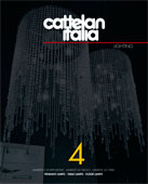 Catálogo lámparas de Cattelan Italia