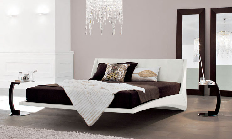 Muebles de diseño
