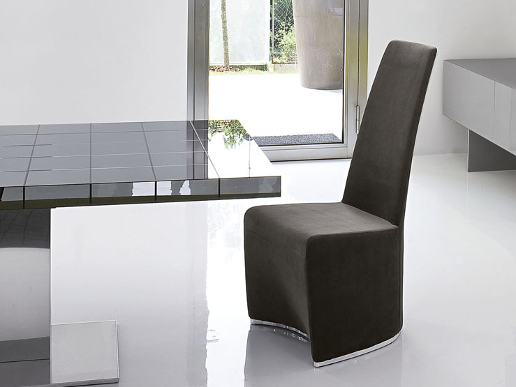 Sillas de comedor