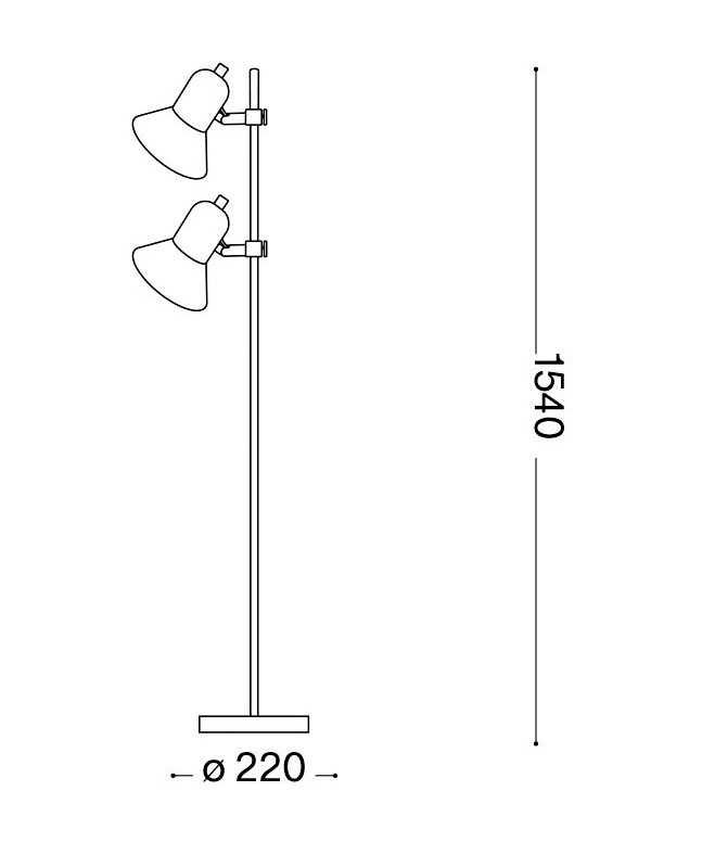 29876.jpg