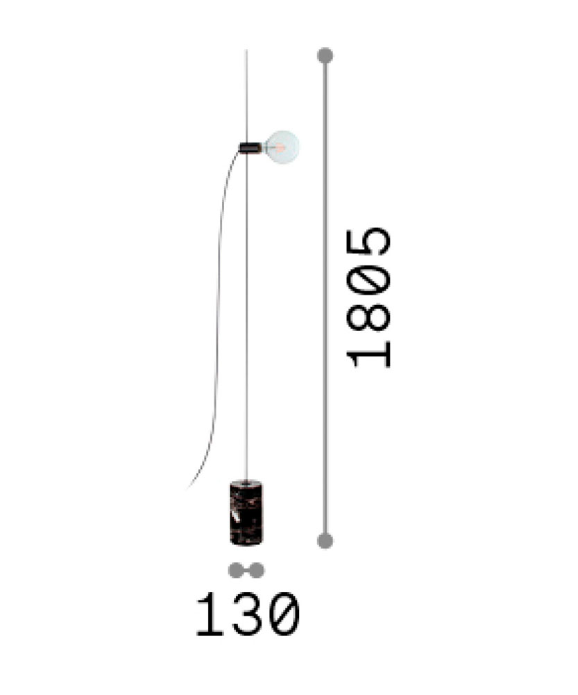 37897.jpg