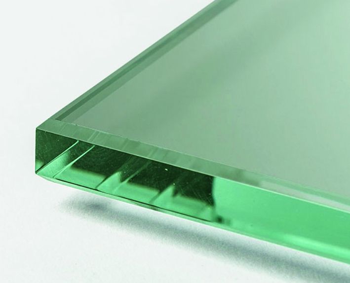 Espejos de diseño - Marcas exclusivas - OcioHogar.com