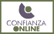 OCIOHOGAR es una empresa adherida a Confianza Online