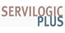 Servilogic Plus