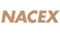 NACEX
