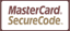 MasterCard SecureCode