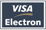Visa Electron