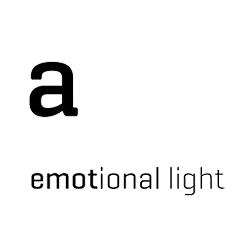A Emotional Light