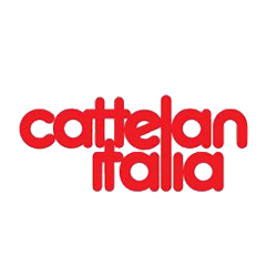 Cattelan Italia