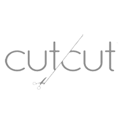 Cut Cut