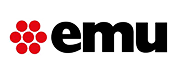 Emu