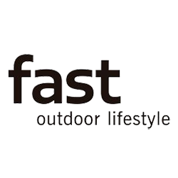 Fast