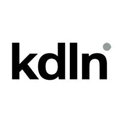 Kundalini