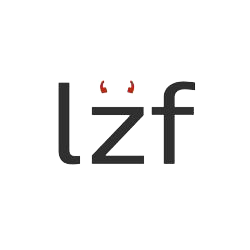 LZF Lamps