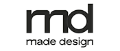 Made Design