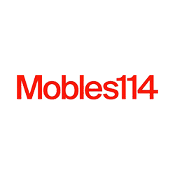 Mobles 114
