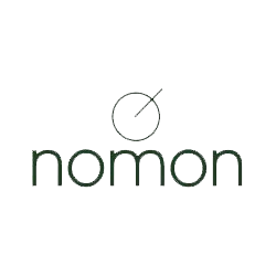 Nomon