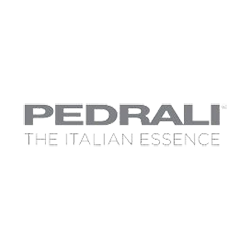 Pedrali