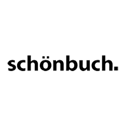 Schönbuch