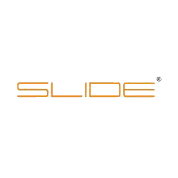 Slide Design