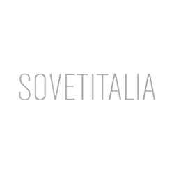 Sovet Italia
