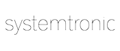 Systemtronic