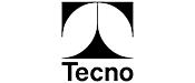 Tecno