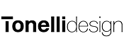 Tonelli Design