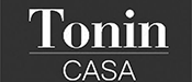 Tonin Casa