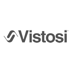 Vistosi